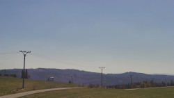 Troják, Maruška - panorama 2