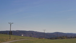 Troják, Maruška - panorama 2