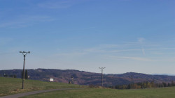 Troják, Maruška - panorama 2