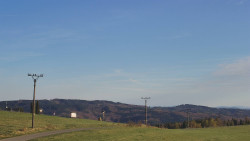 Troják, Maruška - panorama 2
