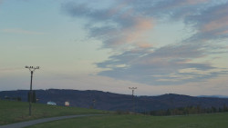 Troják, Maruška - panorama 2