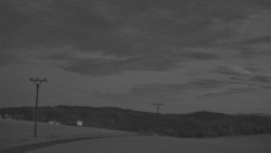 Troják, Maruška - panorama 2