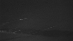 Troják, Maruška - panorama 2