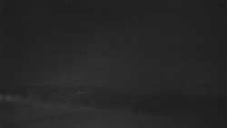 Troják, Maruška - panorama 2