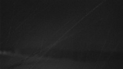 Troják, Maruška - panorama 2