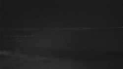 Troják, Maruška - panorama 2