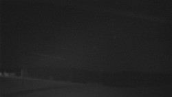 Troják, Maruška - panorama 2