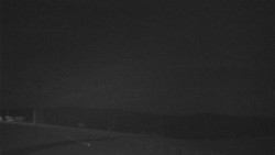 Troják, Maruška - panorama 2