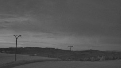 Troják, Maruška - panorama 2