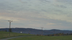 Troják, Maruška - panorama 2