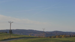 Troják, Maruška - panorama 2