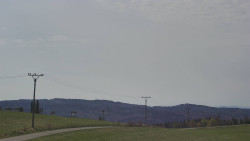 Troják, Maruška - panorama 2
