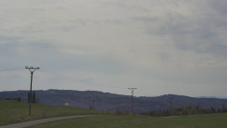 Troják, Maruška - panorama 2