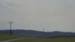 Troják, Maruška - panorama 2