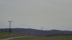 Troják, Maruška - panorama 2