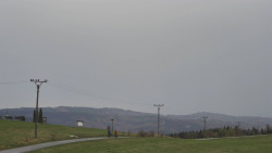 Troják, Maruška - panorama 2