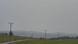 Troják, Maruška - panorama 2