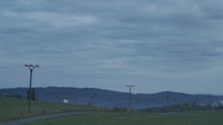 Troják, Maruška - panorama 2