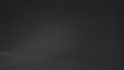 Troják, Maruška - panorama 2