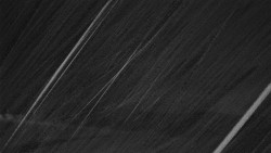 Troják, Maruška - panorama 2