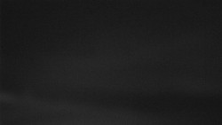 Troják, Maruška - panorama 2