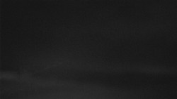 Troják, Maruška - panorama 2