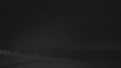 Troják, Maruška - panorama 2