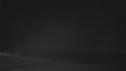 Troják, Maruška - panorama 2