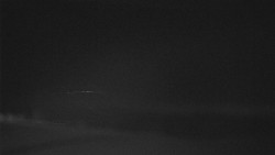 Troják, Maruška - panorama 2