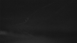 Troják, Maruška - panorama 2