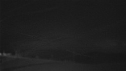 Troják, Maruška - panorama 2