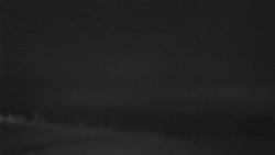 Troják, Maruška - panorama 2