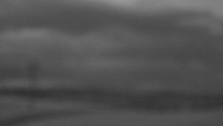 Troják, Maruška - panorama 2