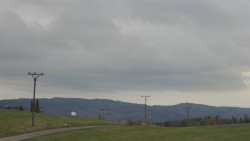 Troják, Maruška - panorama 2