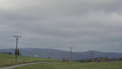 Troják, Maruška - panorama 2