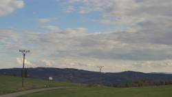 Troják, Maruška - panorama 2