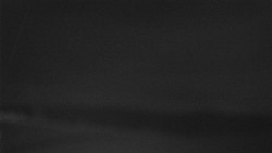 Troják, Maruška - panorama 2