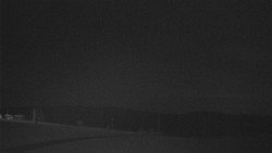 Troják, Maruška - panorama 2