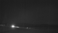 Troják, Maruška - panorama 2