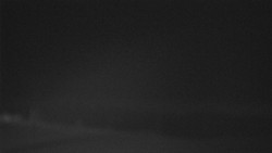 Troják, Maruška - panorama 2