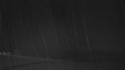 Troják, Maruška - panorama 2