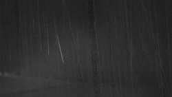 Troják, Maruška - panorama 2