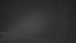 Troják, Maruška - panorama 2