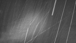 Troják, Maruška - panorama 2