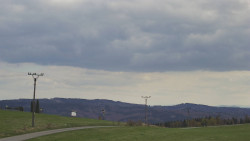 Troják, Maruška - panorama 2