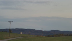 Troják, Maruška - panorama 2