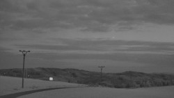 Troják, Maruška - panorama 2