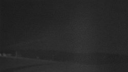 Troják, Maruška - panorama 2