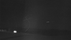 Troják, Maruška - panorama 2