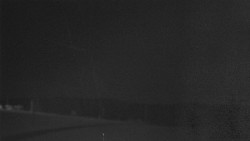 Troják, Maruška - panorama 2